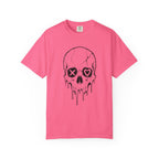 skull T-Shirt