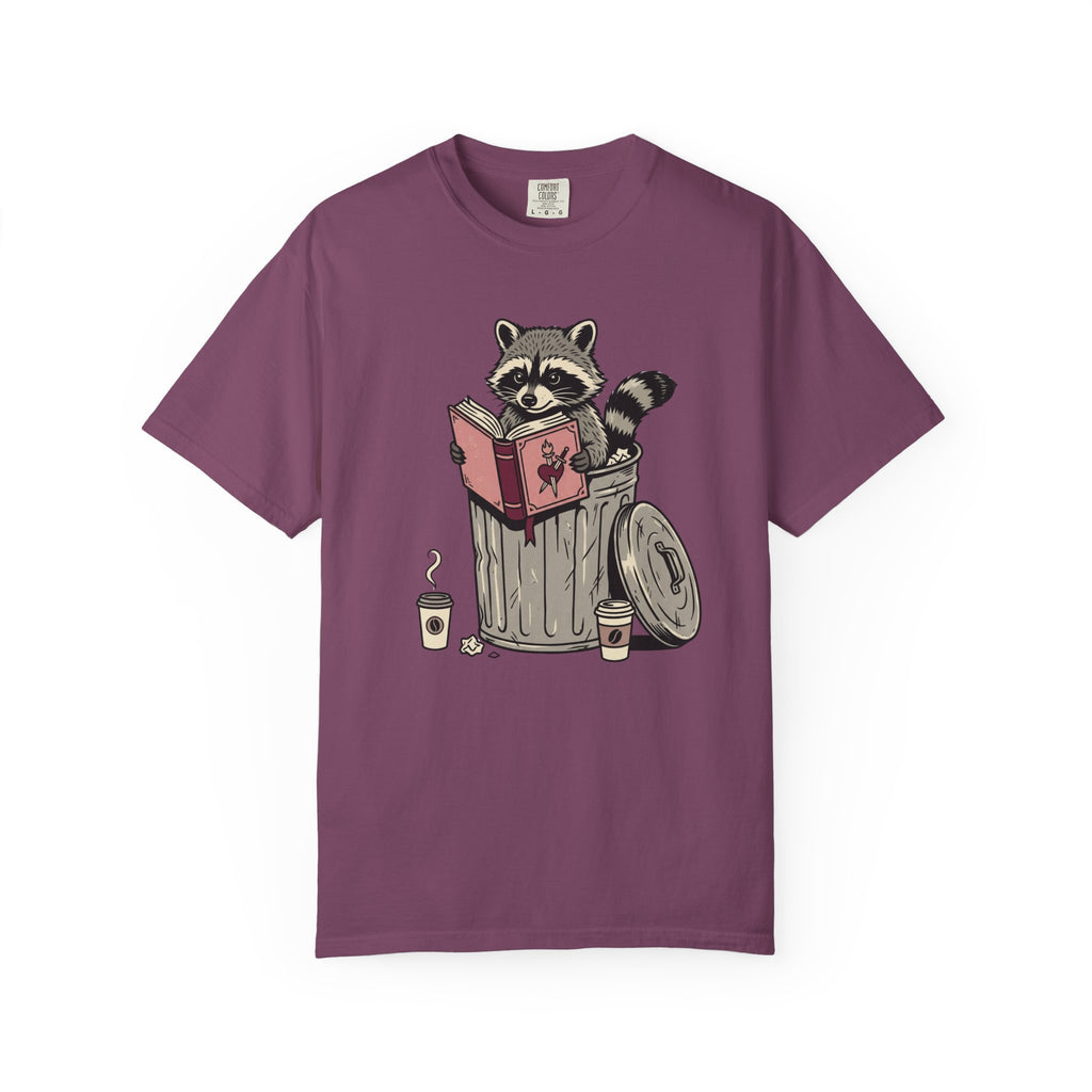 Trash Panda T-Shirt