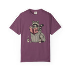 Trash Panda T-Shirt