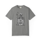 F*ck It Bucket T-Shirt
