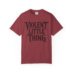 Violent Little Thing T-Shirt