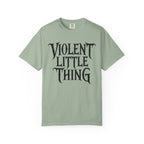 Violent Little Thing T-Shirt