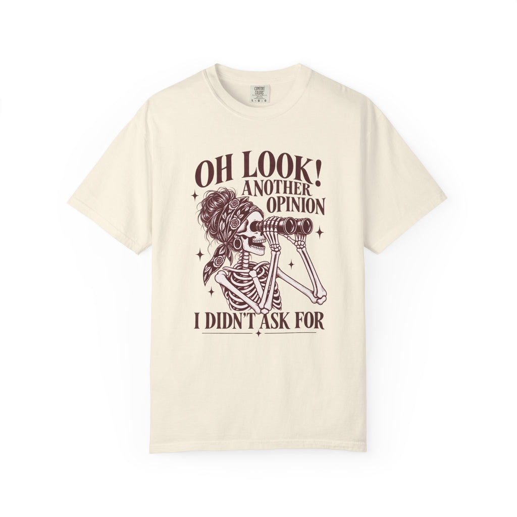 Oh Look! T-Shirt