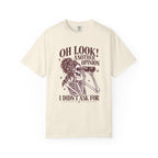 Oh Look! T-Shirt