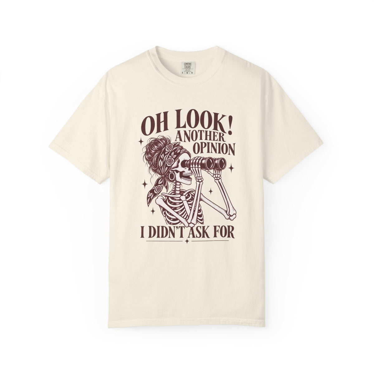 Oh Look! T-Shirt