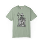 F*ck It Bucket T-Shirt