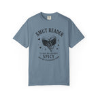 Smut Reader - High Standards T-Shirt