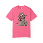 Trash Panda T-Shirt